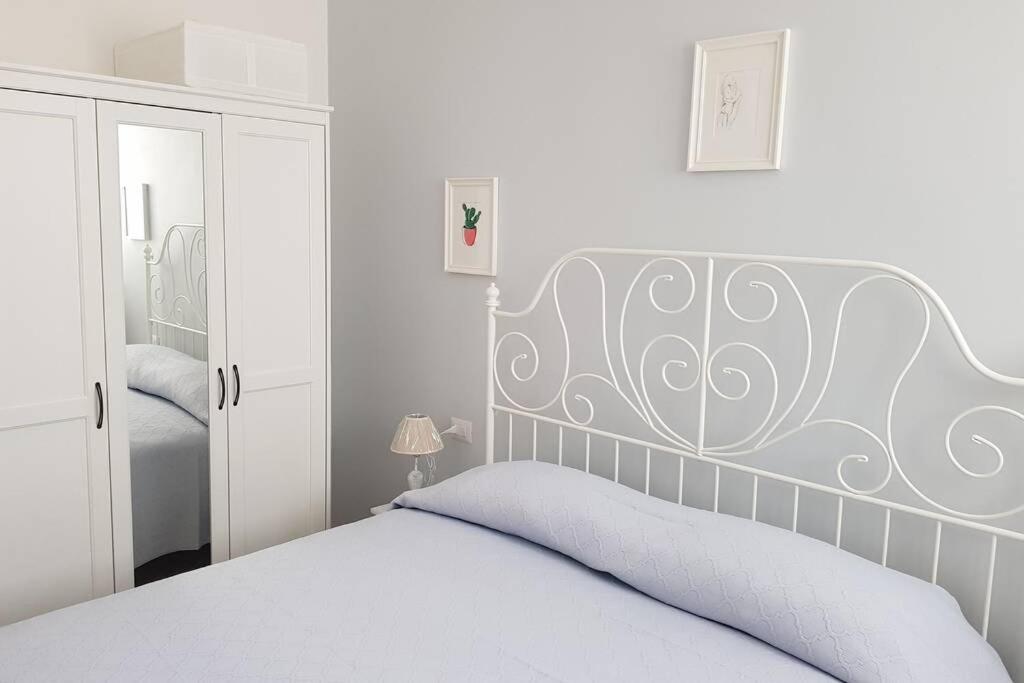 Apartamento Bouganville House Trastevere *