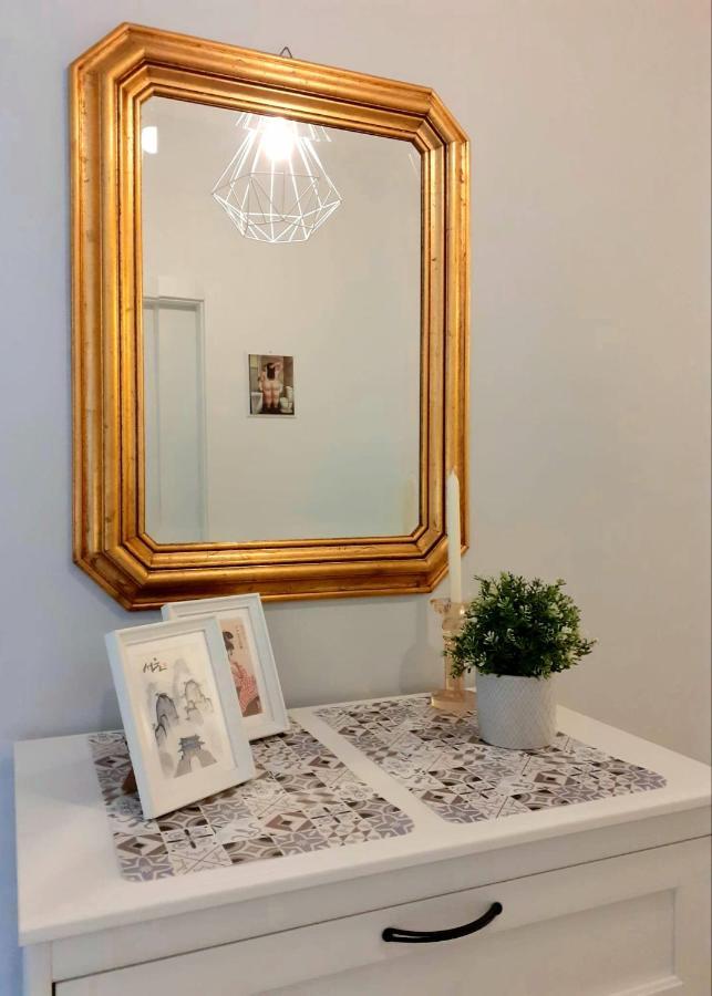 Apartamento Bouganville House Trastevere